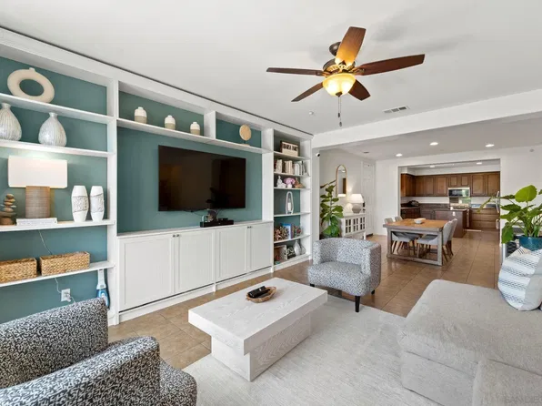 2205 Andalusia Ln Unit 6, Chula Vista, CA 91915