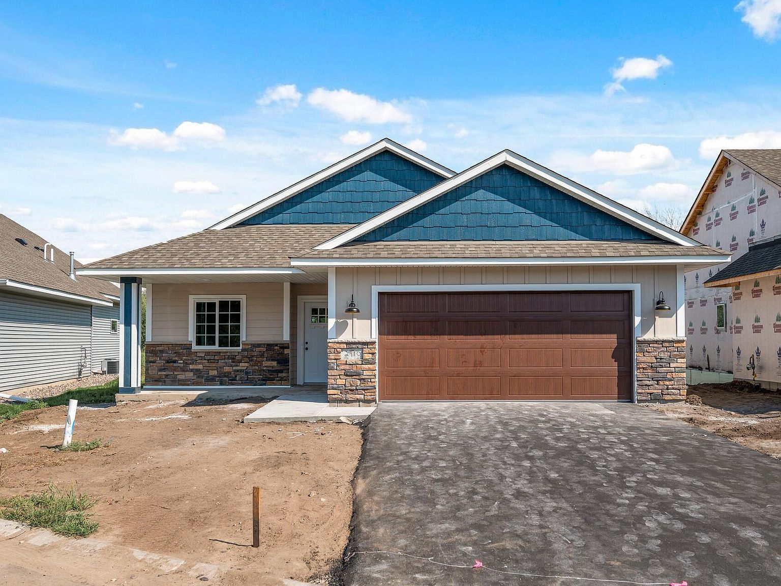 2860 Eastview Ct, Anoka, MN 55303 MLS 6429244 Zillow