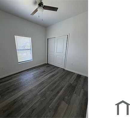 5th image of 1107 Abrams Blvd