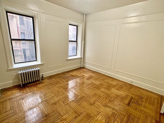 4th image of 263 Eastern Pkwy APT 1D