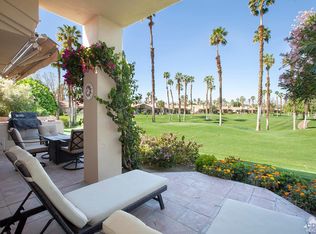 38981 Wisteria Dr, Palm Desert, CA 92211