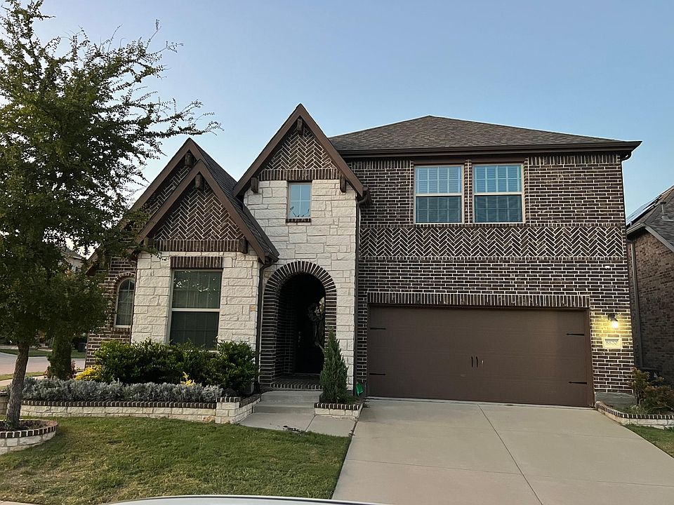 1st image of 8820 McCutchins Dr