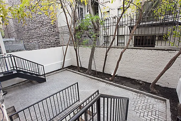 Rented by Dallien Realty Limited Liability Company | media 23