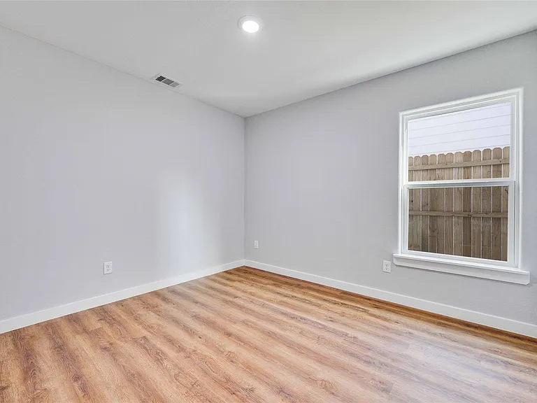 6004 Wedgefield St #A — Photo 10