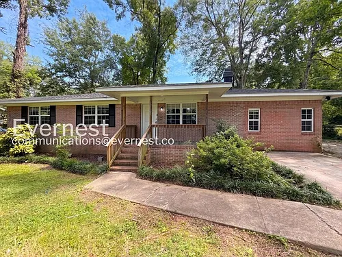3318 Bonds Ave Photo 1