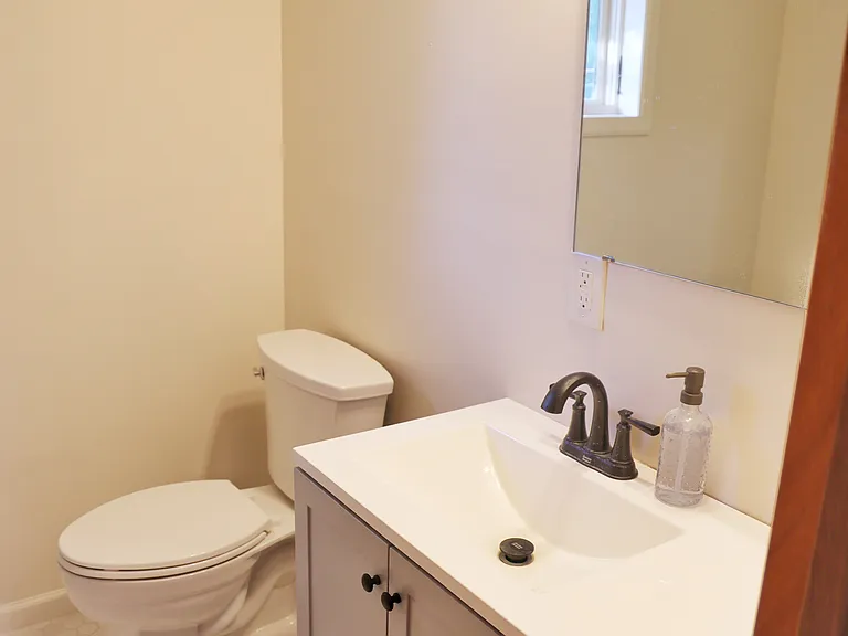 6338 Rambler Ln — Photo 22