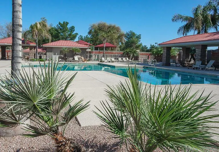 19131 E Pelican Dr — Photo 30