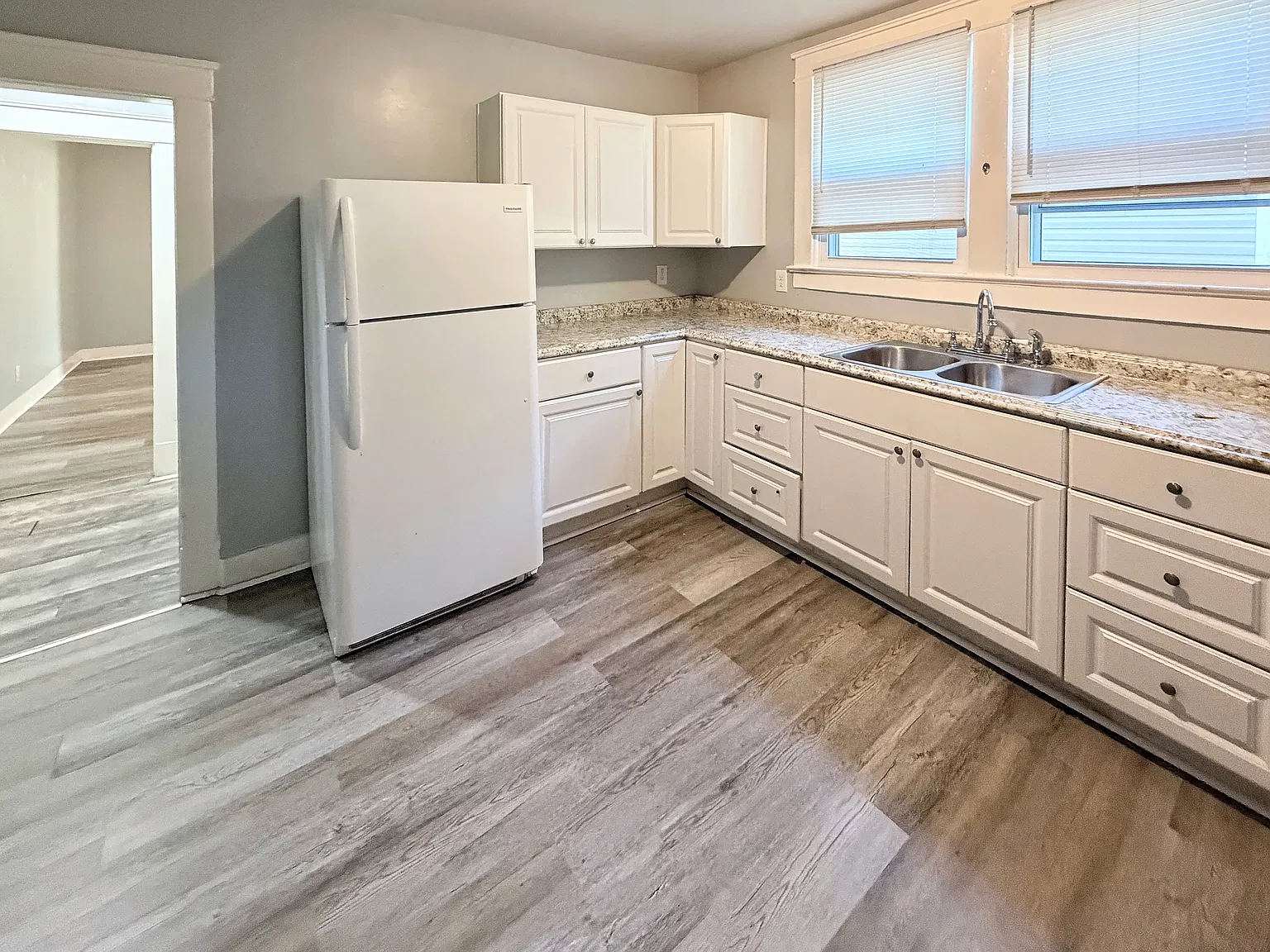 2619 Ruffin Way - 1 — Photo 3