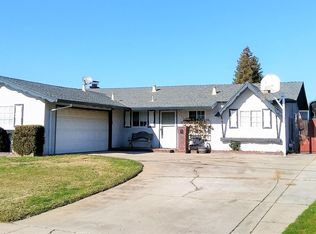 1145 Hobart Dr, Marysville, CA