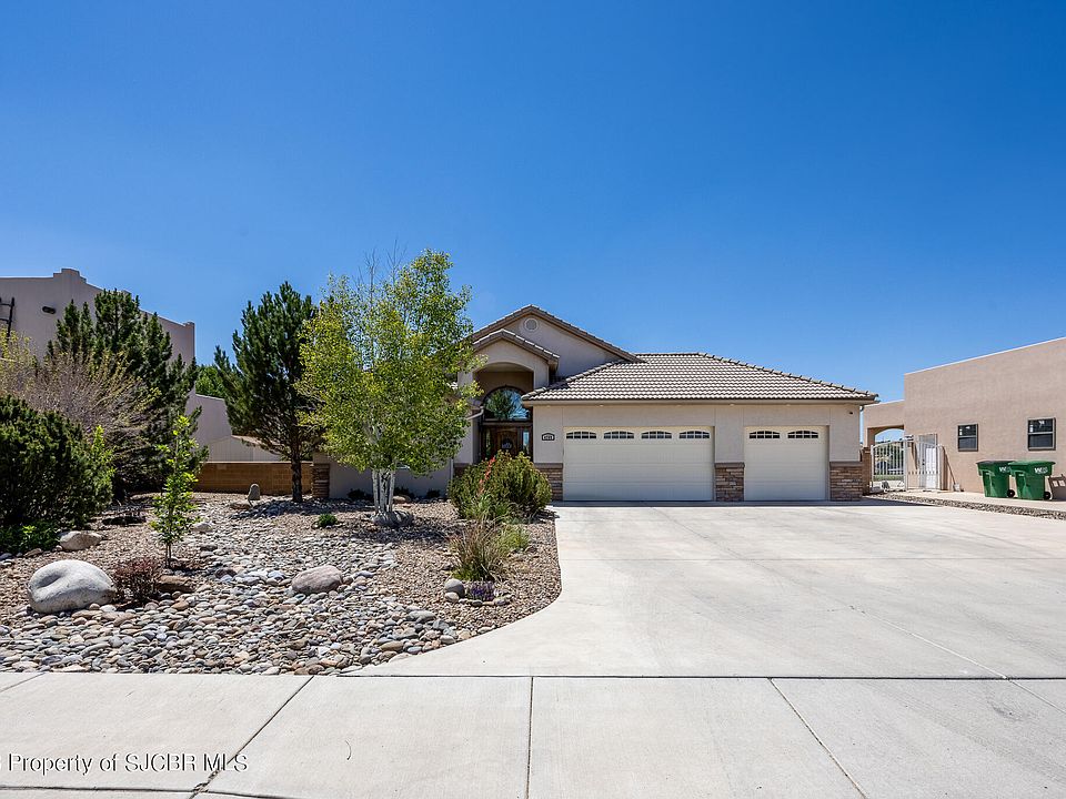1st image of 4709 Hilltop Ct