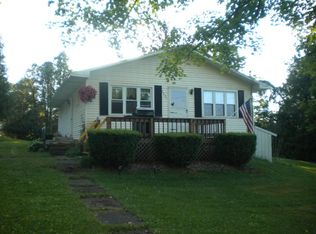 2291 Augusta Solsville Rd, Oriskany Falls, NY 13425