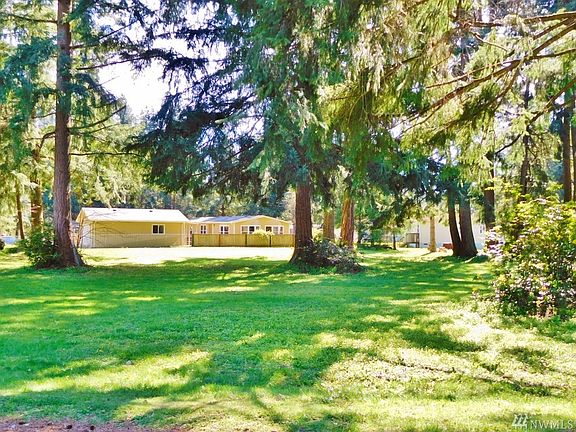 5th image of 15437 Westshore Dr SE