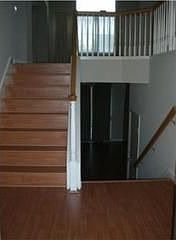 2nd image of 4983 Stone Ridge Dr