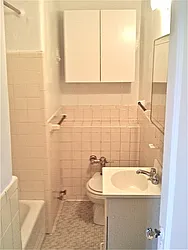 Rented by Thomas & Ingram Real Estate, Ltd.