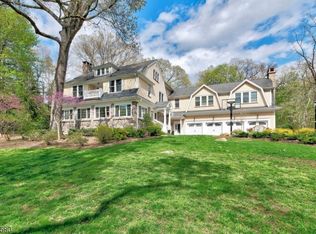 23 Olney Rd, Mahwah, NJ 07430