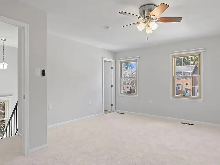 12231 Cinnamon St — Photo 14