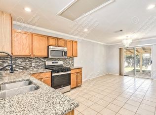 177 Spring Branch Dr, Kyle, TX 78640