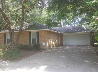 15343 Rhonda Ave, Baton Rouge, LA 70816