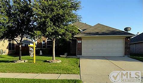 1st image of 1231 Lake Forest Dr