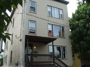 6 Cross St, Biddeford, ME 04005