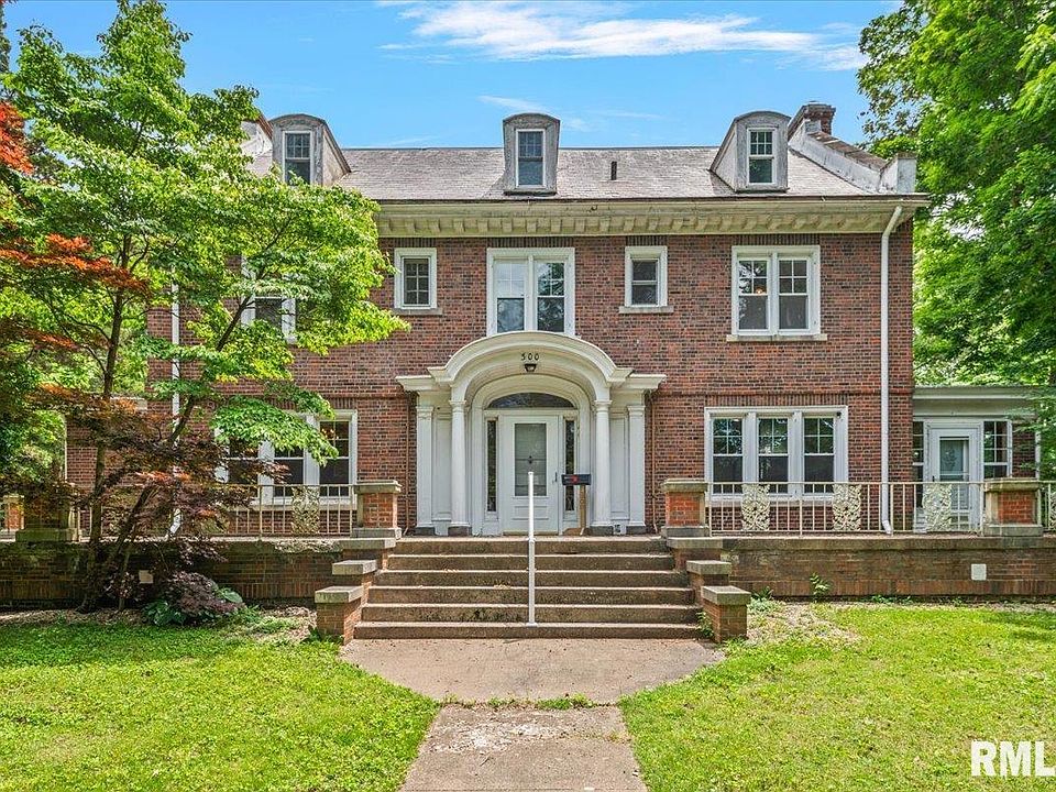 1st image of 300 Spruce St