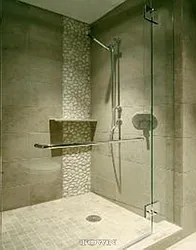 Rented by Town Residential