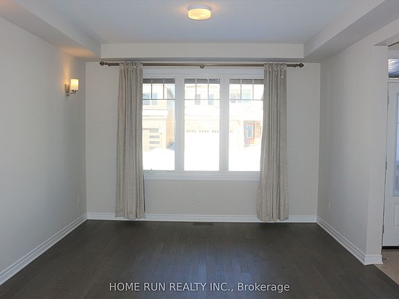 5th image of 718 Brittanic Rd