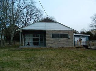 30 Manitou Trl, White Plains, NY 10603