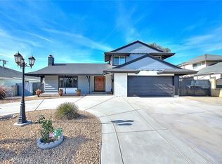 12460 Benson Ave, Chino, CA 91710