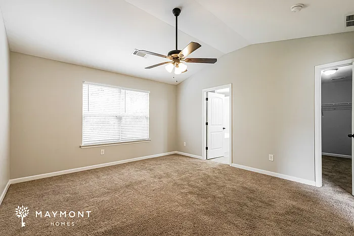 929 Justice Dr — Photo 7