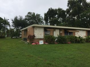 875 SE Airoso Blvd, Port Saint Lucie, FL 34983