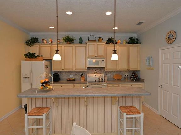 5th image of 1317 Artisan Ave E