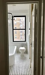 Rented by Next Step Realty New York LLC