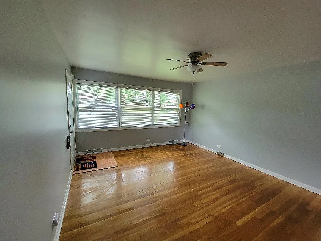 3128 Nottingham Ave — Photo 4