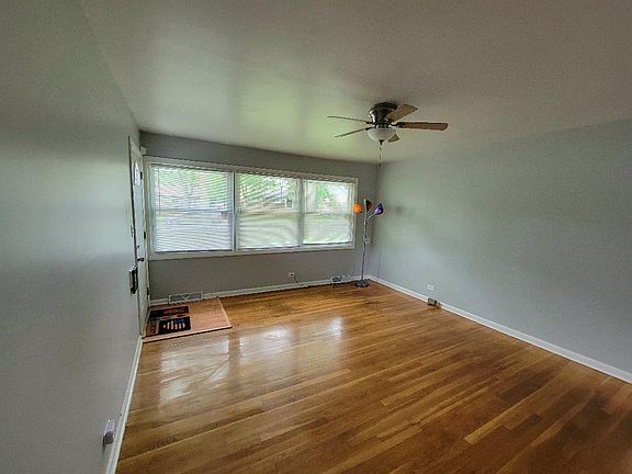 4th image of 3128 Nottingham Ave