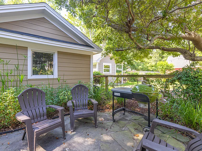 4119 E Amy Ln — Photo 47