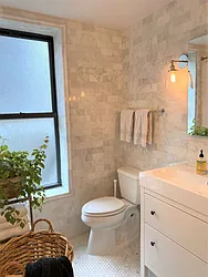 Rented by Parkway CRG Ltd.