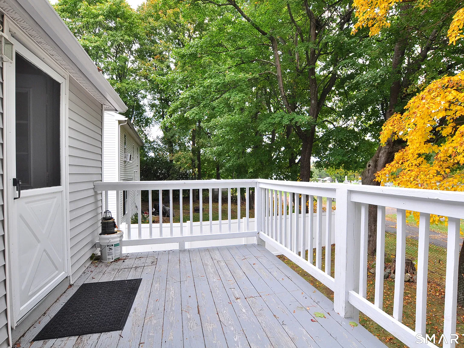 3 bed, 1.0 bath, 1536 sqft, $1,850 — Photo 4