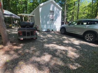 261 Point Sebago Rd #S0360, Casco, ME 04015