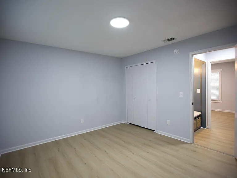 3542 Sheldrake Dr — Photo 21