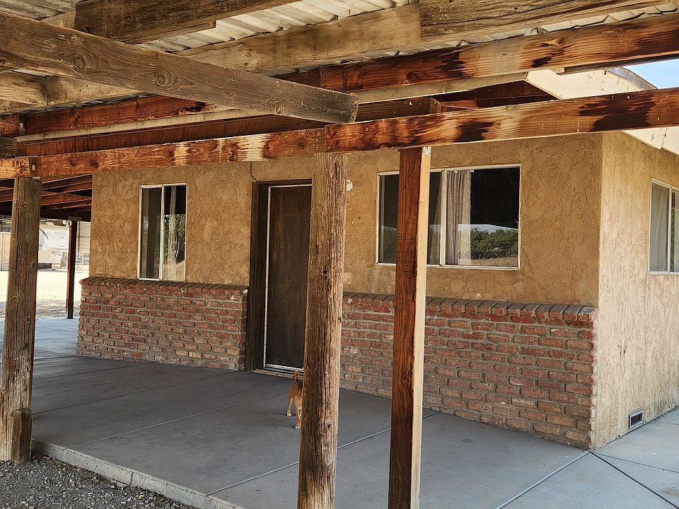 1st image of 30372 Schuster Rd #H-1