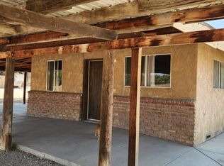 30372 Schuster Rd #H-1, Mc Farland, CA 93250