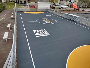 Advenir at Walden Lake