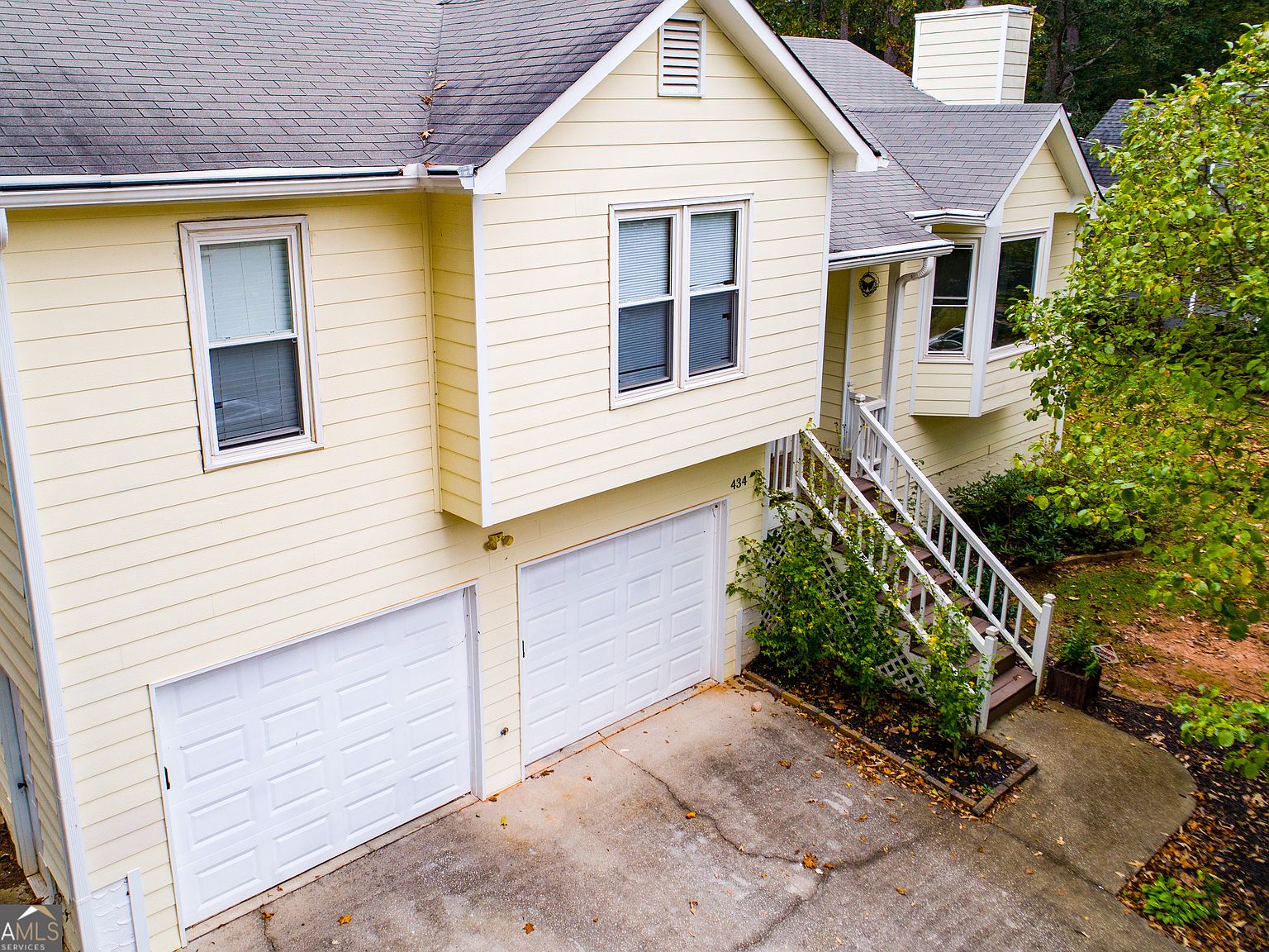 434 Robin Hood Dr, Douglasville, GA 30134 Zillow