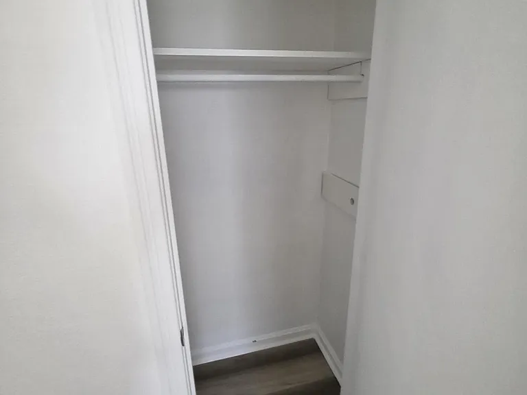 7816 Catawba Dr — Photo 17
