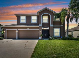 1246 Stone Harbour Rd, Winter Springs, FL 32708