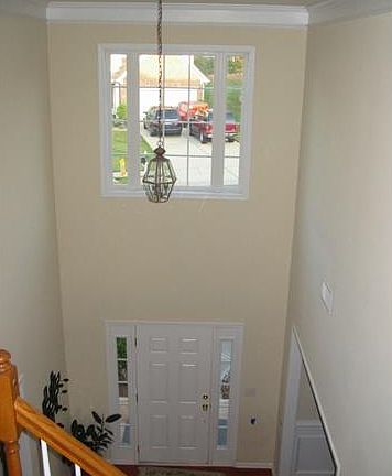 4th image of 11813 Sidney Crest Ave