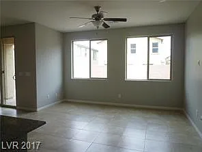 2252 Sky Island Dr — Photo 5