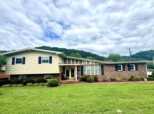 108 Bryan St, Pikeville, KY
