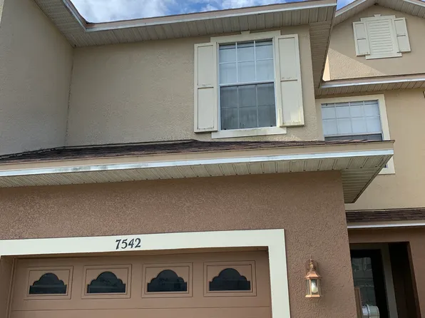 7542 Cranes Creek Ct, Winter Park, FL 32792